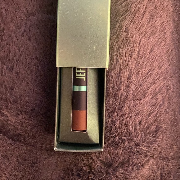 Jeffree Star Cold Digger Eye Liner - Picture 3 of 3